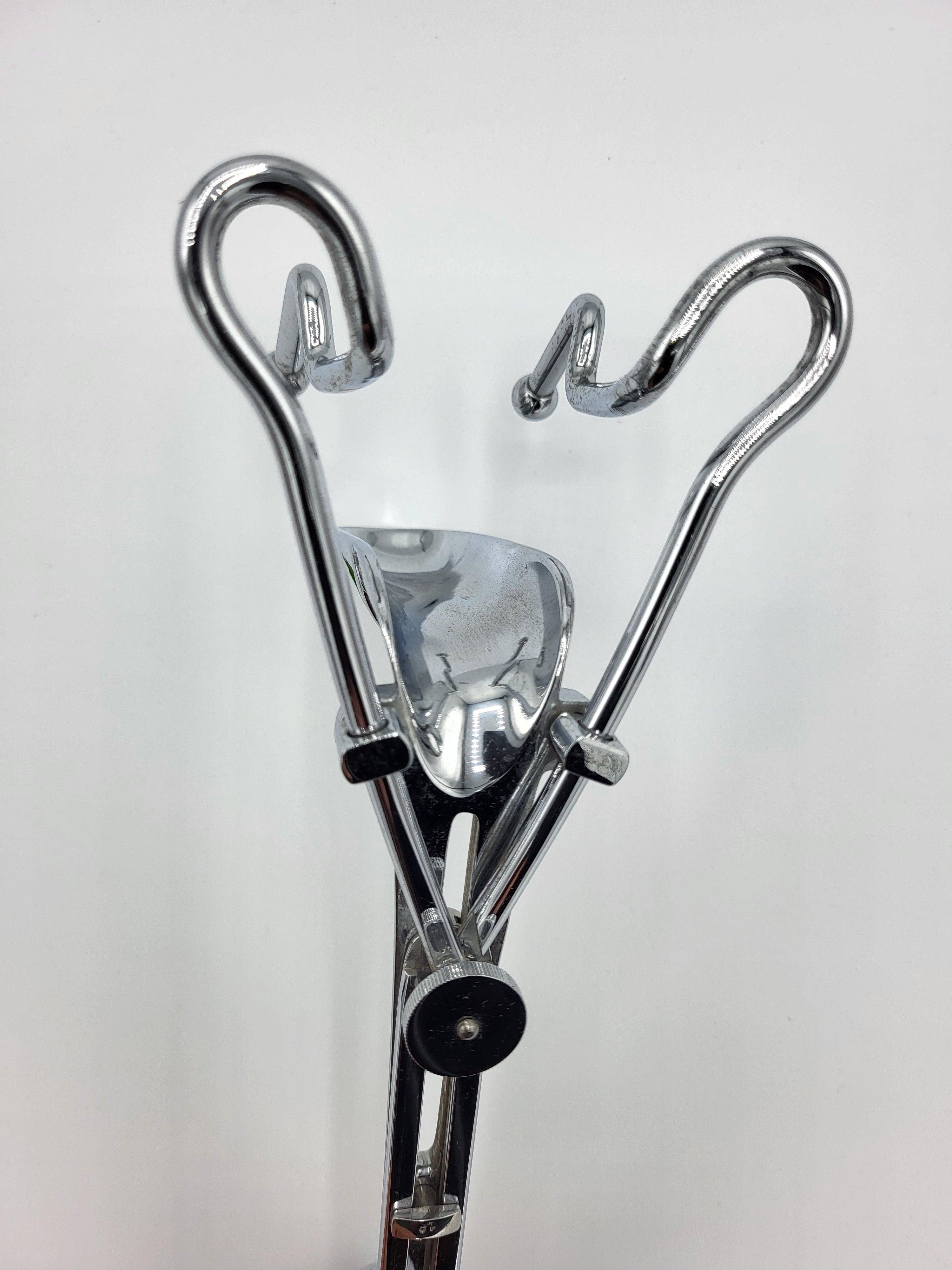 Speculum - Guttman - Medicon Besurgical