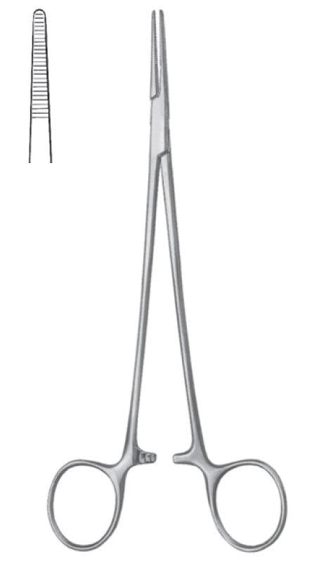 hemostatic forceps, ADSON - Besurgical