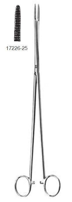 dressing forceps, PELKMANN - Besurgical