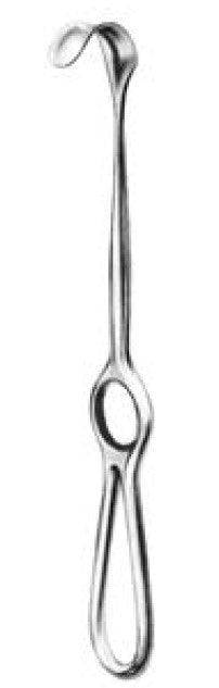 retractor, KOCHER - Besurgical