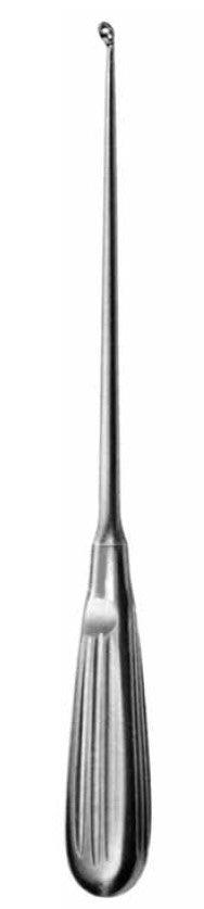 bone curette, REDA - Besurgical