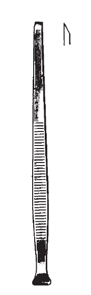 Beitel, Partsch - Besurgical