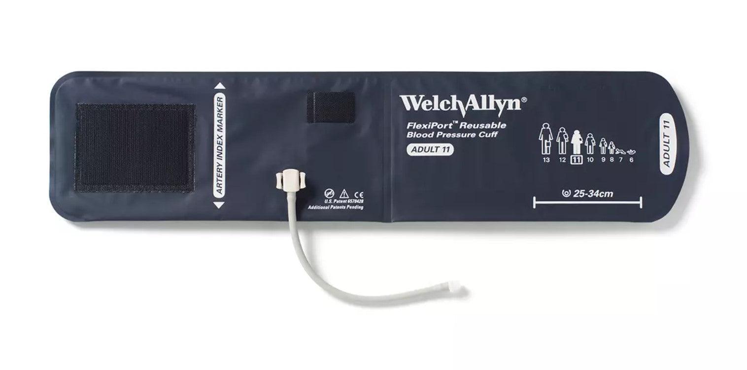 Bloeddrukmeter Welch Allyn DuraShock DS54 - Flexiport - Besurgical