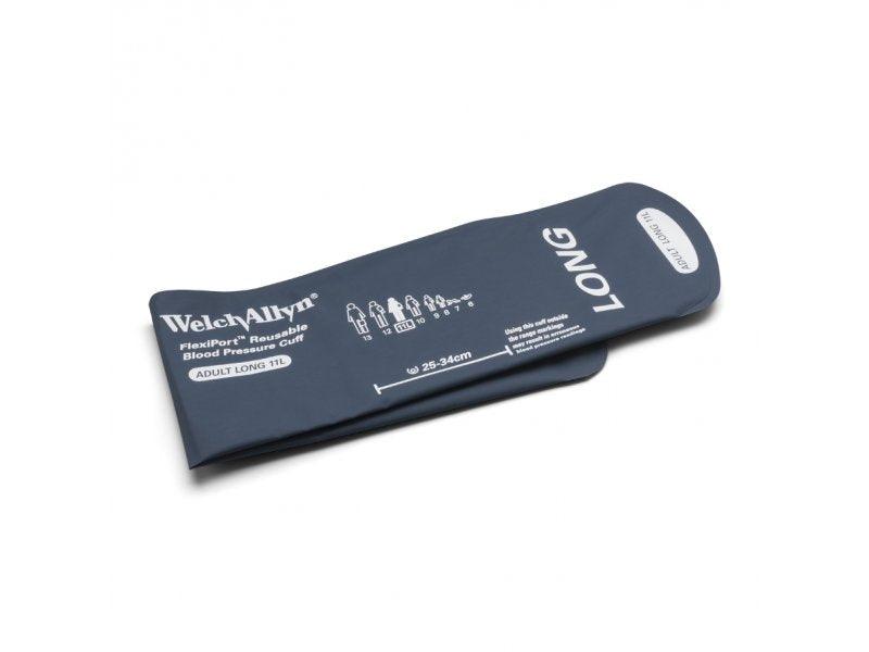 Manchetten voor Bloeddrukmeter Welch Allyn DuraShock DS54 - Flexiport - Besurgical